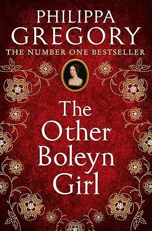 The Other Boleyn Girl